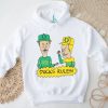 Disney Christmas Tree T Shirt