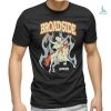 The Gathering Howling Mine Shirt