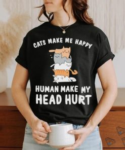 Human Made Dry Alls Graphic T Shirt - Limotees