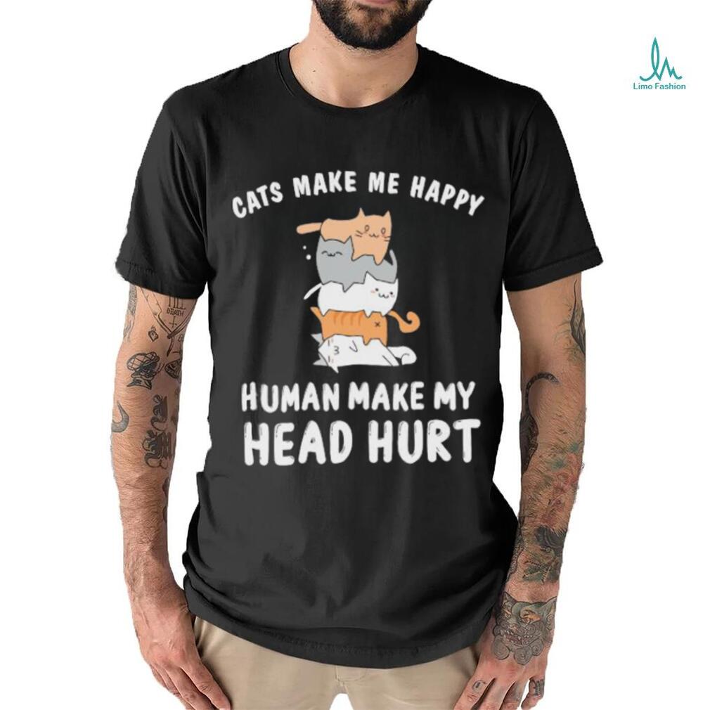 Human Made Dry Alls Graphic T Shirt - Limotees