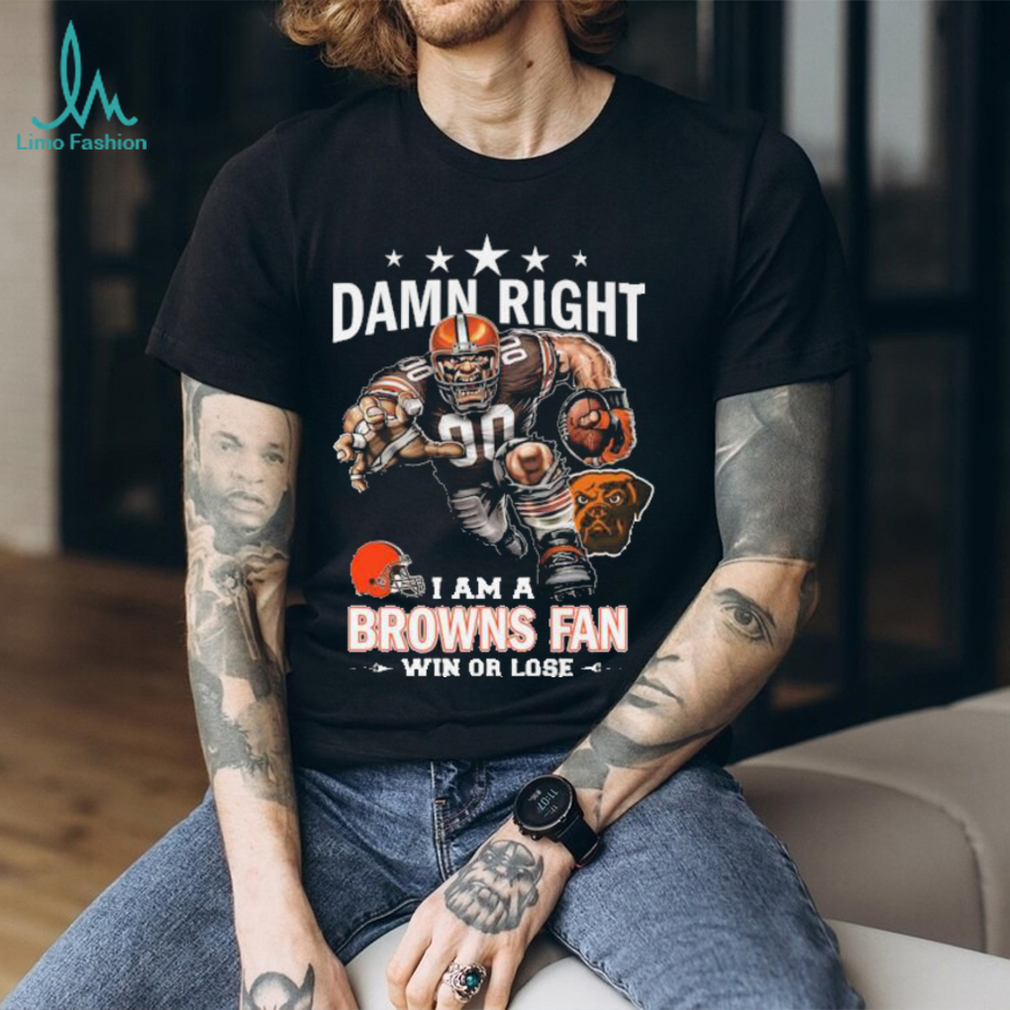 Cleveland Browns Nfl Beach Shirt For Sports Best Fans This Summer Nfl Hawaiian  Shirt – Family Gift Ideas That Everyone Will Enjoy - Limotees