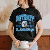 2023 Dolphins beat Broncos Miami Dolphins 70 20 September 24 2023 shirt