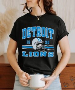 Official Women's Detroit Lions Jerseys, NFL Lions Jersey for Women, Ladies  Lions Fashion Jerseys