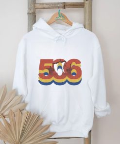 Official Five Don’t Wanna Let You Go Shirt