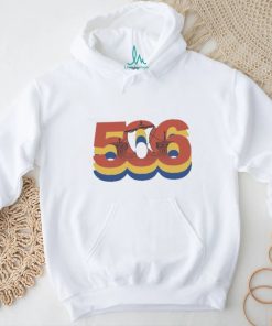 Official Five Don’t Wanna Let You Go Shirt