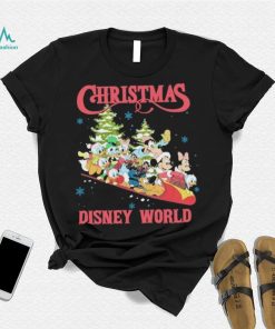 Official Funny quote santa seems christmas shirt