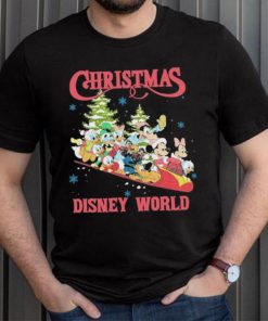 Official Funny quote santa seems christmas shirt