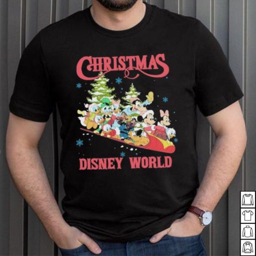 Official Funny quote santa seems christmas shirt