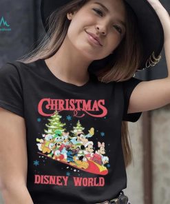 Official Funny quote santa seems christmas shirt