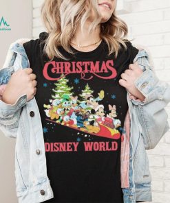 Official Funny quote santa seems christmas shirt