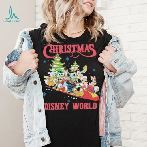 Official Funny quote santa seems christmas shirt