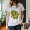 Fsu Vs Lsu 2023 Camping World Kickoff Shirt