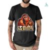 It’s A Great Day To Fart Long Sleeve Tee shirt