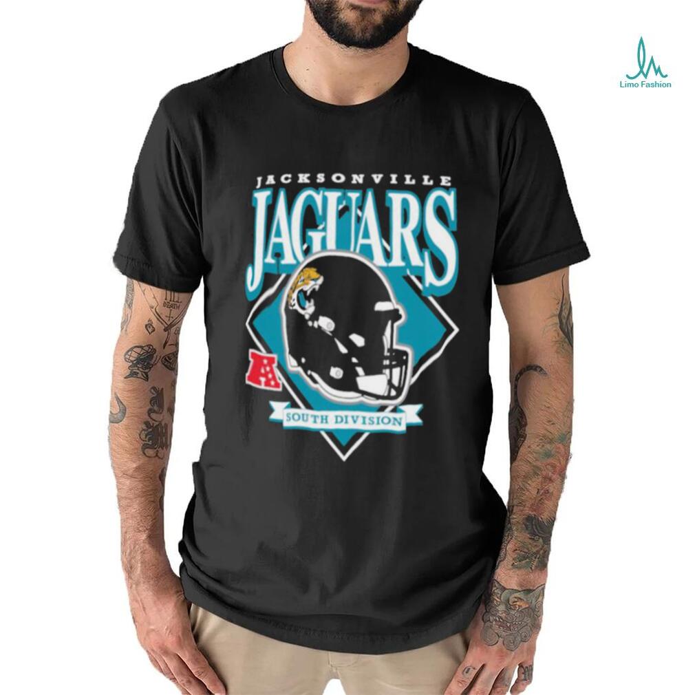 NFL Jacksonville Jaguars Hawaiian Shirt Hot Fashion Summer - Ingenious  Gifts Your Whole Family