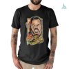 Trump X Martin Luther King Freedom Fighters Shirt