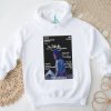 Retro Halloween 2023 Horror Nights Shirt