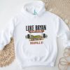 Luke Bryan Farm Tour 2023 All Cities Shirt