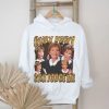 Official Ed Sheeran My Bad Habits Lead To You shirt