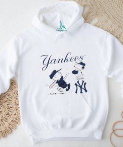 girls new york yankees hoodie