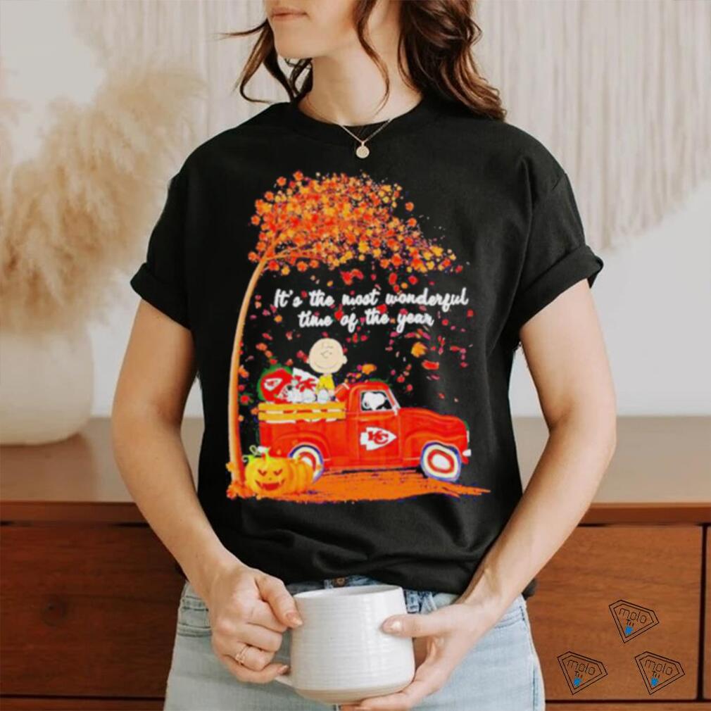 Official charlie Brown And Snoopy Watching City Baltimore Orioles T-Shirt,  hoodie, longsleeve, sweatshirt, v-neck tee