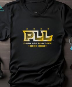 Champion, Shirts, Authentic Pll Jersey