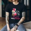 Snoopy And Woodstock Irish Rugby On Car 2023 t shirt
