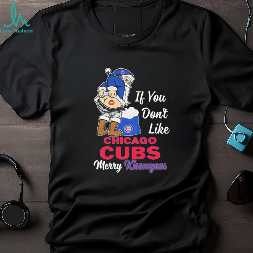 Chicago Cubs Heart Snoopy Dog T-Shirt funny shirts, gift shirts