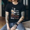 I’m A Texas A&M Aggies On Saturdays And A Dallas Cowboys On Sundays 2023 t shirt