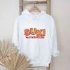 Official Suki Waterhouse Shirt