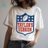 Black Women Are Superheroes Shirt