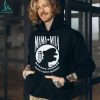 All I Want For Christmas Is RIP Yellow Stone Unisex T Shirt