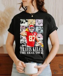 Kansas City Chiefs Hoodie Electric Skull Halloween 2022 3D All Over Print  Shirt