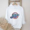 Official Five Don’t Wanna Let You Go Shirt