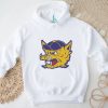 Official Vamos Javelinas Tee Shirt