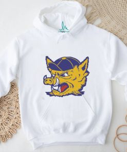 Official Vamos Javelinas Tee Shirt
