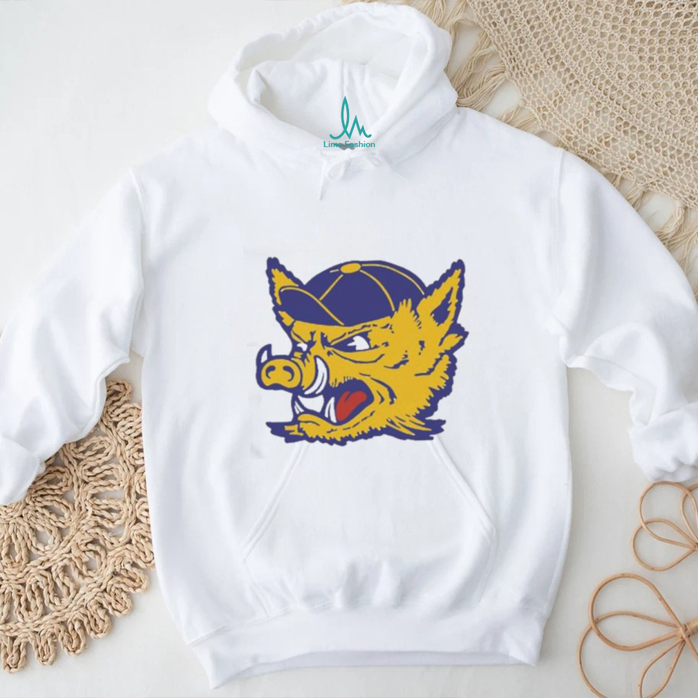 Official Vamos Javelinas Tee Shirt Official Vamos Javelinas Tee Shirt