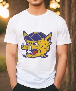 Official Vamos Javelinas Tee Shirt