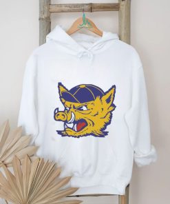 Official Vamos Javelinas Tee Shirt