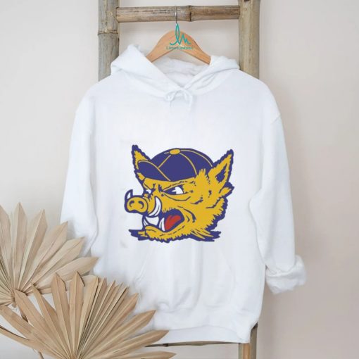 Official Vamos Javelinas Tee Shirt