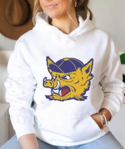 Official Vamos Javelinas Tee Shirt