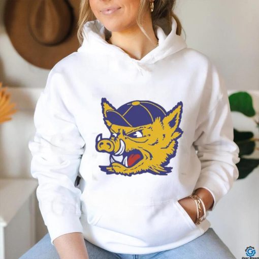Official Vamos Javelinas Tee Shirt