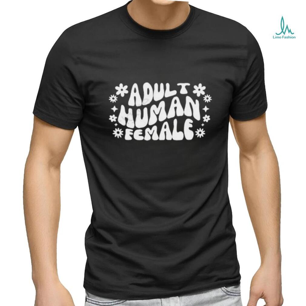 Human Made Dry Alls Graphic T Shirt - Limotees