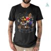 Jerry Rice The Greatest San Francisco 49ers Shirt