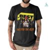Official baltimore Style T Shirt