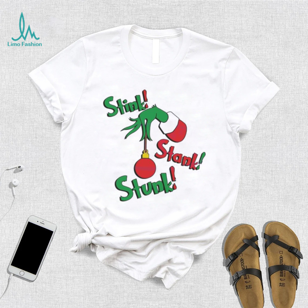 https://img.limotees.com/photos/2023/09/Official-grinch-hand-grinch-stink-stank-stunk-2023-christmas-shirt0.jpg