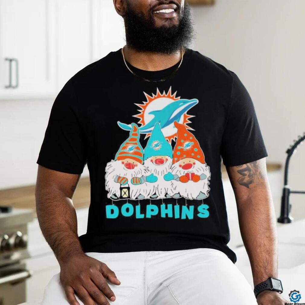 miami dolphins dress shirt