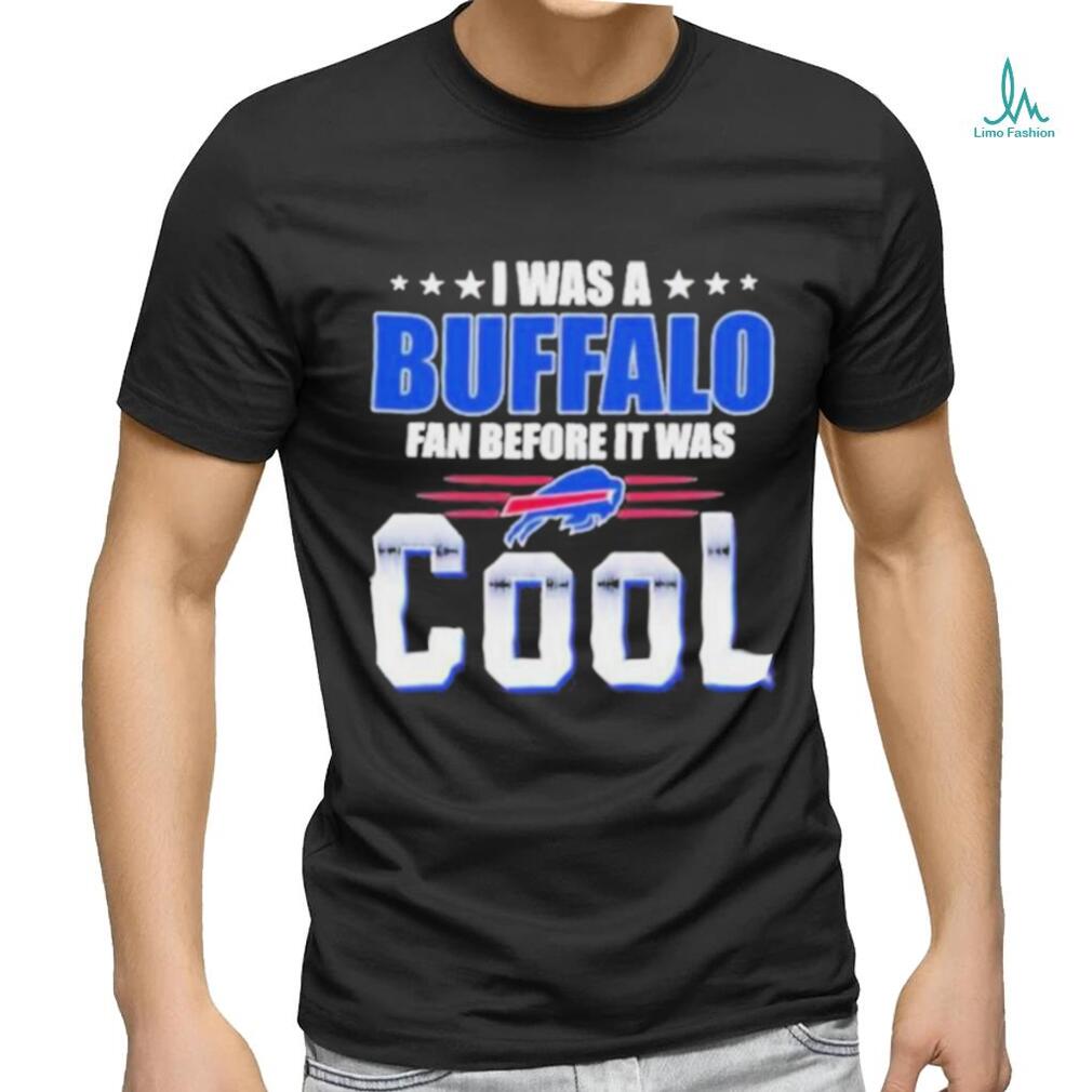 Buffalo Bills Put Trash In Its Place Funny Nfl Shirt, hoodie, sweater, long  sleeve and tank top