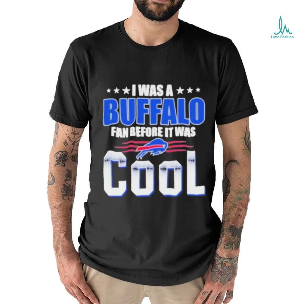 Buffalo Bills Put Trash In Its Place Funny Nfl Shirt, hoodie, sweater, long  sleeve and tank top