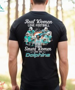 Official miami Dolphins NFL Christmas Logo Shirt - Limotees