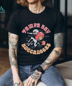 Official nFL x Grateful Dead x Tampa Bay Buccaneers T Shirts